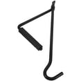 thumbnail image 3 of Shisuyan Car Foldable Hand Jack Rocker Folding Handle Scissor Jack Rocker General Jacks Car Tools, 3 of 8