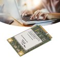 thumbnail image 4 of Tarjeta de red inalámbrica HSPA EV DO 4G LTE ANGGREK, 4 of 8