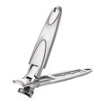 thumbnail image 1 of Portable nail clippers ultra thin nail clippers, 1 of 4