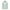 Green, variant on BiZtdJrK Women's Fuzzy Fleece Jacket Long Sleeve Zip Up Sherpa Coat Reversible Soft Plush Oversized Outerwear with Pockets Prime Day Sales Black L