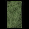 thumbnail image 4 of 6pcs Tying Wing Material Waterproof Flies Wing Tying Materials Green, 4 of 9