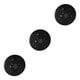 thumbnail image 2 of Disco Giratorio de Cintura Sonducket Placa de Ejercicio Abdominal Fitness, 2 of 6
