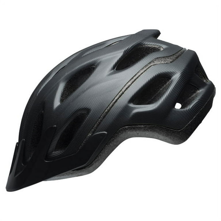 Bell ferocity hot sale bike helmet