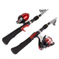 thumbnail image 4 of Outdoor Fishing Equipment 1.6m Fishing Rod & Combination Set, 4 of 10