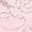 Pink, variant on Womens Halter Neck Sleeveless Going Out Y2K Trendy Lace Cropped Tank Tops Navy Blue L