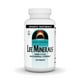 thumbnail image 1 of Suplemento: Source Naturals, minerales de alta bioactividad, 1 of 5