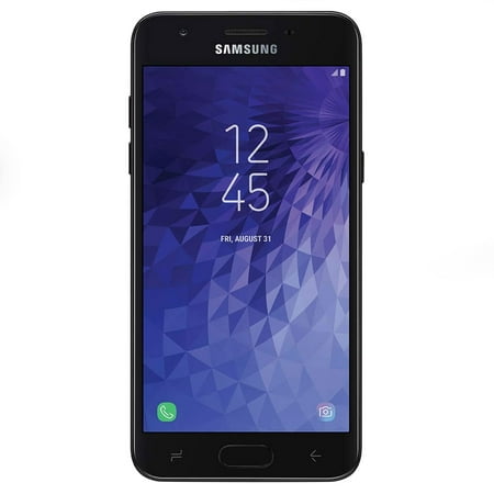 Samsung Galaxy J3 | SM-J337A | Smartphone | 16GB, 2GB RAM | AT&T Unlocked