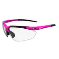 thumbnail image 4 of JORESTECH Safety Glasses, LS-352 (Clear/Pink, 1 Unit), 4 of 9