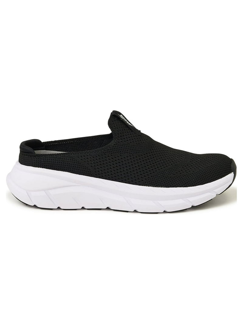 Walmart Skechers Sale Nyc Avia Women's Hightail Mule Sneaker