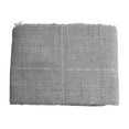 thumbnail image 1 of Tejido de tufting Tejido de tufting Tejido de alfombras Poliéster duradero para monjes de tufting 100x100cm, 1 of 9