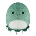thumbnail image 2 of (2 pack) Squishmallows Original 14 inch Forina the Green Spotted Jellyfish - Child's Ultra Soft Plush Toy, 2 of 9