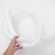thumbnail image 1 of CRAFTHROU Backer Rod Espuma Para De Puertas Y Con Flexible Y Resistente, 1 of 8