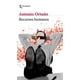 thumbnail image 1 of RECURSOS HUMANOS SEIX BARRAL ANTONIO ORTUÑO, 1 of 2