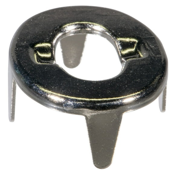 Turn Button Fasteners
