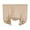 E, variant on mnjin check lace up curtains for windows 46 x 63 inch rod pocket translucent filter curtains for kitchen bedroom living room doors and windows farmhouse 1 panel a