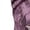 purple, variant on Boho Beaded Halter Top Women Printed Asymmetrical Hem Sleeveless Camisole Summer Blouse