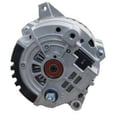 thumbnail image 4 of Alternator, 4 of 4