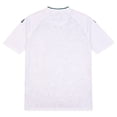 thumbnail image 4 of Unisex Plus Size Germany National Team Fan Shirt, World Cup 2026 Soccer Football Loose Fit Printed T-Shirt For Game Day Supporters & Casual Wear, 4 of 4