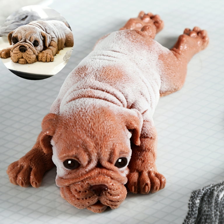 Shar top pei accessories