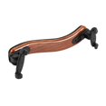 thumbnail image 4 of Violin Shoulder Rest Adjustable Professional 4/4 Full Size Violin Shoulder Rest Support Maple Wood, 4 of 5