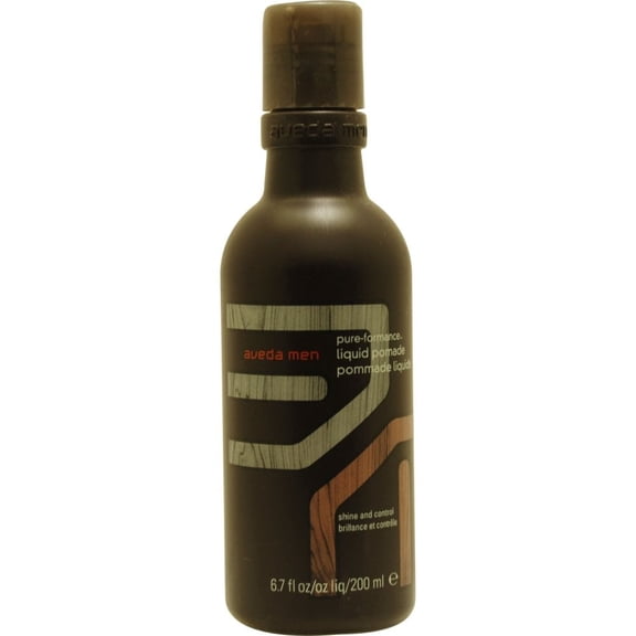 Aveda Mens Liquid Pomade, 6.7 oz