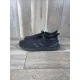 thumbnail image 3 of Ad-id-as Mens Kaptir 2.0 H00279 Black Running Shoes Sneakers Size 12, 3 of 6