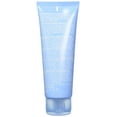 thumbnail image 2 of CLINIQUE/CITY BLOCK PURIFYING CHARCOAL CLAY MASK + SCRUB 3.4 OZ (100 ML), 2 of 2