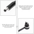 thumbnail image 4 of Shisuyan Audio Power Plugs with Caps Cylindrical Silver 1 Set 3.5X1X1CM, 4 of 8