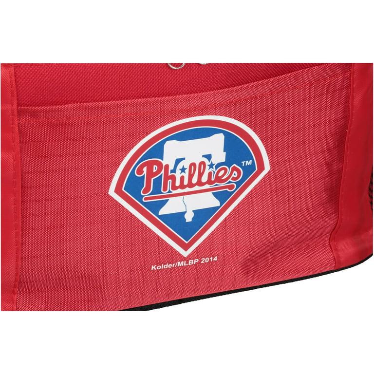 Picnic Time Philadelphia Phillies Pranzo Personal Cooler Bag