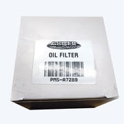 Arbor King PMS-A7289 Motor Oil Filter Fits Kawasaki/John Deere
