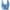 Blue Everyday bra for women, variant on ATOYSOY Plus Size Everyday Bra Wireless Support Full Coverage Bra Breathable Push Up Underwear Workout Floral Lace Girls Teens Front Closure Smoothing Comfort Bra Black
