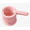 Pink, variant on Pop the Top: The Ultimate Bottle Opener
