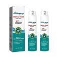 thumbnail image 1 of 1-3pcs Scar Removal Spray Medical Grade Smoothing For Pregnancy Surgical Scars Burns New, 1 of 5