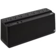 thumbnail image 1 of Back-UPS APC BE850M2-LM de 850VA 450 Watts con 9 contactos NEMA APC BE850M2-LM, 1 of 5