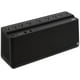 thumbnail image 1 of Back-UPS APC BE850M2-LM de 850VA 450 Watts con 9 contactos NEMA APC BE850M2-LM, 1 of 5