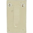 thumbnail image 5 of Ekena Millwork 4"W x 2 5/8"D x 6 5/8"H Berkshire Corbel, 5 of 5