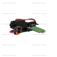 thumbnail image 3 of AC HEATER SWITCH & RELAY, 3 of 7