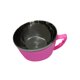 thumbnail image 3 of Bowl Mezclador con Asa Brand Gap Modelo BG0090, Interior Acero Inoxidable BRAND GAP Moderno, 3 of 3
