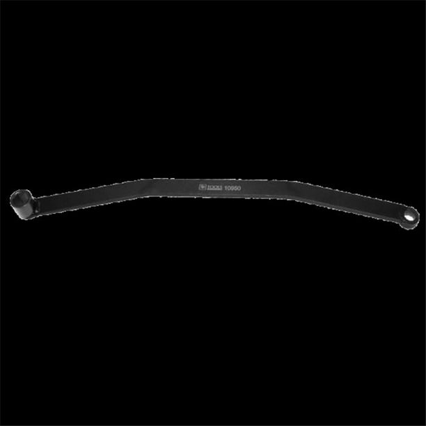 Schley Products SLY10950 Acura & Honda Serpentine Belt Tensioner Tool