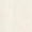 Cream White, variant on Women' Long Slip Dress Thin Camisole Maxi Robe over Knee Length Cream White S
