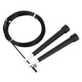 thumbnail image 2 of Jump Rope,3m Speed Skipping Rope Rope Skipping Jumping Rope Expertly Crafted, 2 of 8