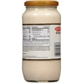 thumbnail image 4 of Bertolli D’Italia Four Cheese Alfredo Sauce Pack (Pack of 5), 4 of 7