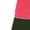Army Green, variant on Women Solid Color Knee Length Pants Summer Leggings Casual Solid Color Comfortable Leggings Cropped Leggings for Women with Pockets