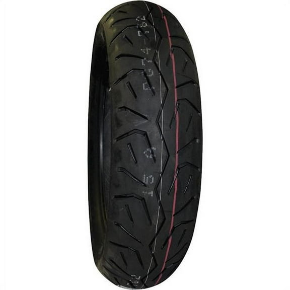 170/70B-16 Bridgestone Exedra G722J Rear Tire