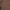 Brown, variant on Rothco ECWCS Poly Bottoms, S, Coyote Brown