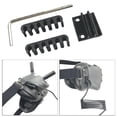 thumbnail image 4 of Soporte de batería Zulema para Geggles V2 Soporte del cable, 4 of 8
