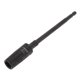 thumbnail image 1 of Socket de impacto universal de 168mm de Unique Bargains, herramienta de hardware duradera CR-V 1 Pcs 6 puntos 12mm para reparación de automóvil, motocicleta y dirtbike, 1 of 1