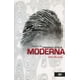 thumbnail image 1 of Manual de Criminalística Moderna SIGLO XXI EDITORES ALAIN BUQUET, 1 of 2