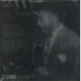 thumbnail image 2 of Dizzy Gillespie - Cool Breeze - LP, 2 of 2
