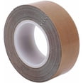 thumbnail image 4 of Cinta de teflón aislante de sellado adhesivo de PTFE de alta temperatura para sellador al vacío(0,25 mm x 19 mm x 10 m), 4 of 5